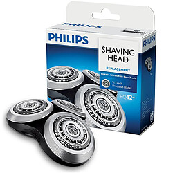 Accessoires rasoir & tondeuse Philips