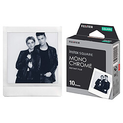 Films et autres accessoires pour photo instantanee FUJIFILM INSTAX16671332