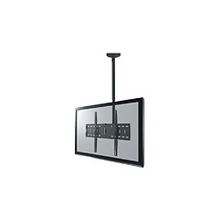 Acheter Support TV Plafond inclinable 81cm à 177cm