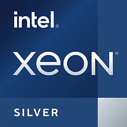 Acheter Lenovo Xeon Intel Silver 4314 processor