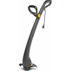 STIGA GT 104c Taille-haie électrique, 350W, Largeur de Coupe 24 cm