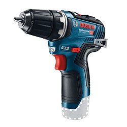 Perceuse visseuse BOSCH Professional GSR 12V-35