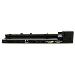 LENOVO ThinkPad Ultra Dock 90W