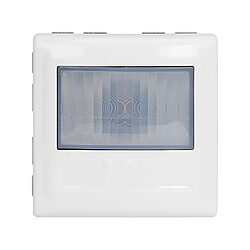 interrupteur automatique - sans neutre - legrand mosaic 078459a