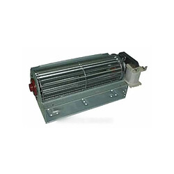 Ventilateur turbine bandeau pour four fagor