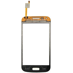 Autres accessoires smartphone