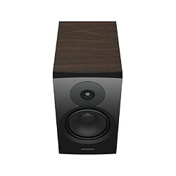 Acheter Dynaudio Enceinte bibliothèque Emit 20 Walnut