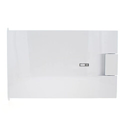 Smeg PORTE EVAPORATEUR