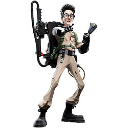 Weta Collectibles Mini Epics GHOSTBUSTERS - Egon Spengler figurine