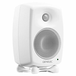 8020D WM Genelec