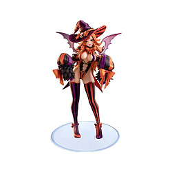 Astrum Design Original Design ART - Statuette 1/6 Halloween Succubus 26 cm