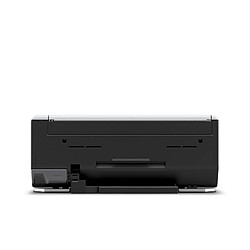 Avis Scanner Epson DS-C490