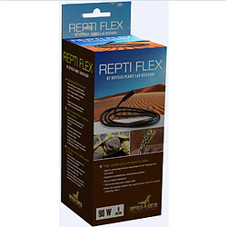 Reptiles Planet Repti Flex 90W - 10.5m Diam 7mm