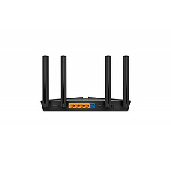 RESEAU/WIFI TP-LINK RTPAX1500