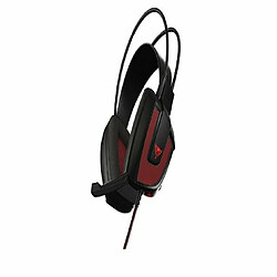 PATRIOT V360 Headset Virtual 7.1