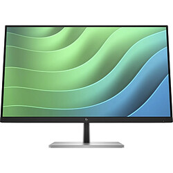 Monitor Gaming HP E27 G5 Full HD 75 Hz (Reconditionné A) 