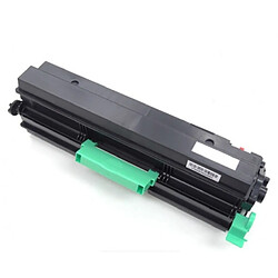 Toner Ricoh Aficio Sp6410 / Sp6420 / Sp6430 / Sp6440 Comp. Noir 10K (407510/Sp6430) 