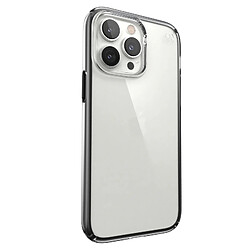 Coque & étui smartphone