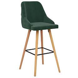 Tabouret