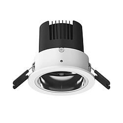 Avis Projecteur LED Yeelight Spotlight M2 Noir/Blanc 5 W