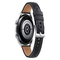 Avis Samsung Galaxy Watch3