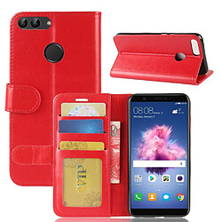 Autres accessoires smartphone