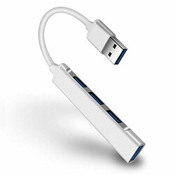 Hub USB