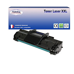 Toner générique Xerox Phaser 3200, 3200MFP (113R00730) - 3 000 pages - T3AZUR