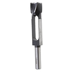 coupe-bouchon conique 13mm tige 1/2 pouce 14mm