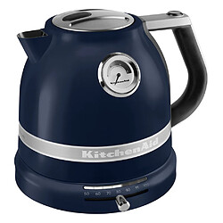 KitchenAid 5KEK1522EIB electric kettle