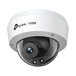 Camescope de surveillance TP-Link VIGI C220I(2.8mm)