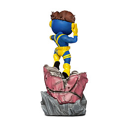 Acheter Iron Studios & Minico X-Men - Figurine Cyclope