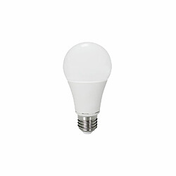 Nityam Ampoule LED Globe E27 - 8W Nityam - Ampoule LED Globe E27 - 8W - Design