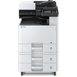 Imprimante laser Kyocera 1102P43NL0