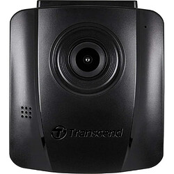 Transcend 32GB Dashcam DrivePro 110 32GB Dashcam DrivePro 110 Suction Mount