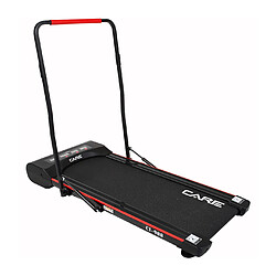 Care Tapis de marche - 6km/h - - CT-900