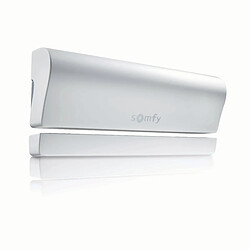 Somfy 2401362