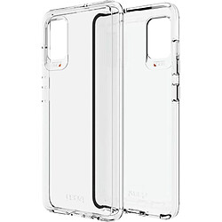 Gear4 Coque de protection GEAR 4 702005015 