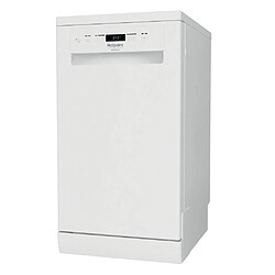 Hotpoint HSFC 3T127 C