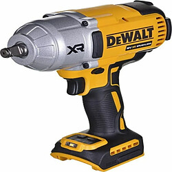 DeWalt DCF900 Clé à choc sans fil XR 1,27 cm sans piles 18 V