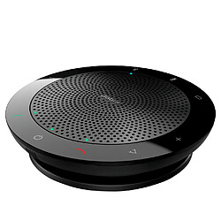 Jabra SPEAK 510+ UC speakerphone