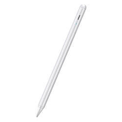 Avizar Stylet iPad Numérique Blanc ESR