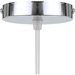 Avis Stoex Douille de lampe E27, Suspension luminaire plafond Lampe Accessoires Pendentif L