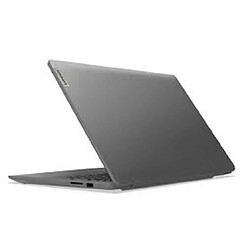 Acheter Lenovo Ordinateur portable IdeaPad 3 82H803Q8FR - 15.6'' i3/8 Go/512 Go