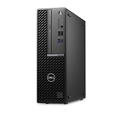 Avis Mini PC Dell 7010 Plus I7-13700 512 GB SSD 16 GB RAM Intel Core i7-13700