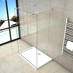 Cabine de douche