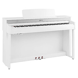 Piano numérique