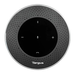 Targus AEM105GL portable speaker