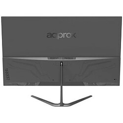 Monitor Gaming approx! APPM32B 32" 75 Hz