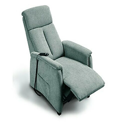 Fauteuil de relaxation